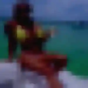 Aurelie, femme de 24 ans veut plan cul à Saint-Léger