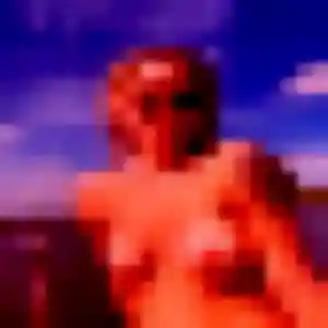 Profil de Claire à Saint-Léger (42 ans) - plan cul gratuit
