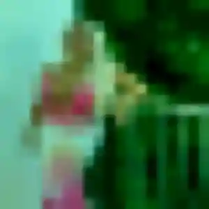 Belle Lisa, 42 ans à Saint-Léger - voir sa photo