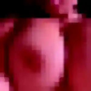 Mia, 43 ans, dispo pour plan cul à Saint-Léger