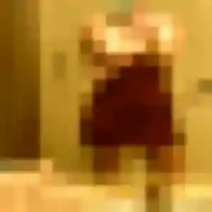 Rejoins Nicole, 42 ans à Saint-Léger gratuitement