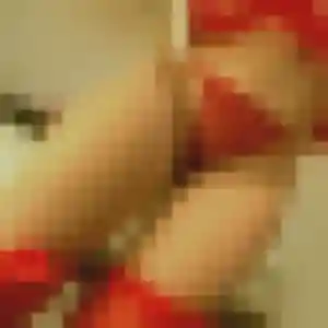 Dina, 44 ans, cherche un plan cul à Saint-Léon-sur-l'Isle