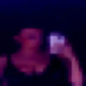 Oriane, 30 ans, cherche un plan cul à Saint-Léon-sur-l'Isle