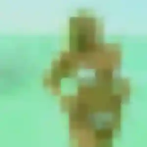 Photo exclusive de Fabienne, 41 ans à Saint-Léonard - rencontre coquine