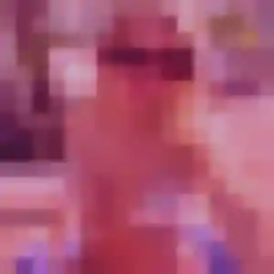 Photo exclusive de Armelle, 40 ans à Saint-Léonard - rencontre coquine