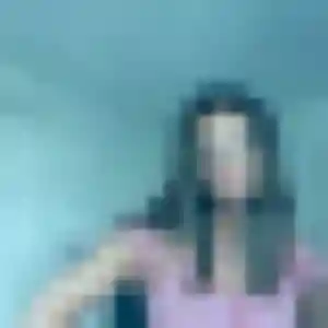 Découvre Delia, 43 ans à Saint-Léonard en t'inscrivant
