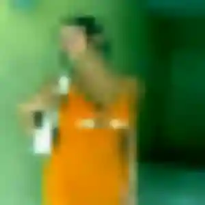 Photo de Kawtar à Saint-Léonard (44 ans) - plan cul gratuit