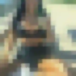 Profil de Olivia à Saint-Léonard (33 ans) - plan cul gratuit