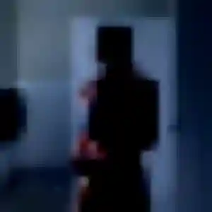 Photo de Perrine à Saint-Léonard (45 ans) - plan cul anonyme