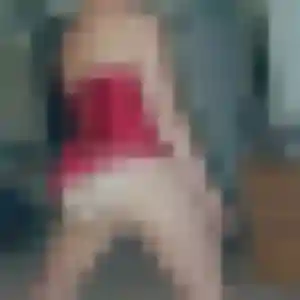Photo privée de Eliane, 22 ans à Saint-Léonard - rencontre sans lendemain