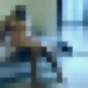 Maud (42 ans) à Saint-Léonard propose une rencontre ce soir