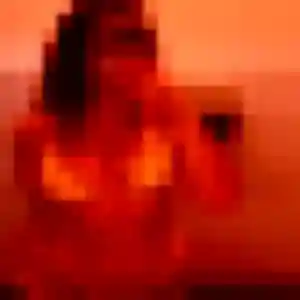 Nicole, femme de 38 ans cherche plan cul à Saint-Léonard