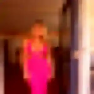 Anne-Sophie, 30 ans, cherche un plan cul à Saint-Léonard-de-Noblat