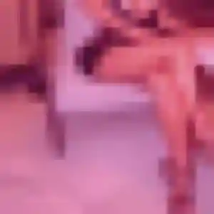 Sexy Celia, 45 ans à Saint-Léonard-de-Noblat - voir sa photo