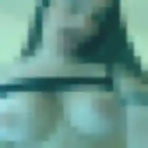 Graziella, 25 ans, cherche un plan cul à Saint-Léonard-de-Noblat