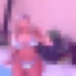 plan cul à Saint-Leu-d'Esserent : photo de Anastasia, 35 ans - sans engagement