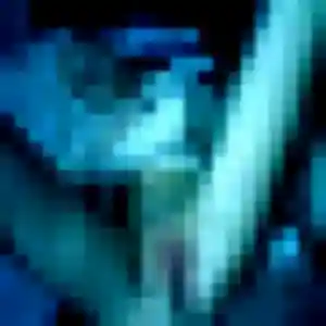 Photo de Ivana à Saint-Leu-d'Esserent (39 ans) - plan cul gratuit