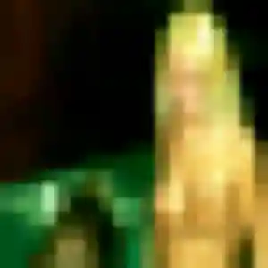 Sexy Fabienne, 40 ans à Saint-Leu-la-Forêt - découvrir son profil