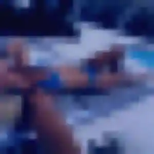 Debora, 31 ans, connectée à Saint-Leu pour un plan cul