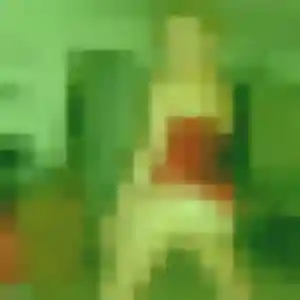 Photo perso de Rose-Marie, 37 ans à Saint-Leu - rencontre coquine