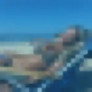 Contacte Alix, 36 ans à Saint-Lieux-lès-Lavaur en privé