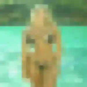 Delphine de Saint-Lieux-lès-Lavaur, 24 ans - plan cul en toute liberté