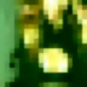 Sexy Jean-Marie, 41 ans à Saint-Lieux-lès-Lavaur - la contacter