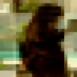 Photo perso de Maya, 34 ans à Saint-Lieux-lès-Lavaur - rencontre coquine