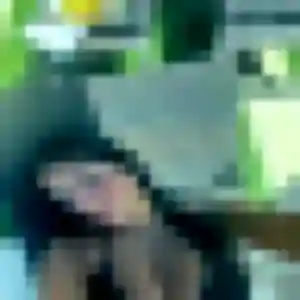 Tania de Saint-Lieux-lès-Lavaur, 33 ans - plan cul sans prise de tête