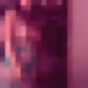Catherine, 39 ans, connectée à Saint-Lizier pour un plan cul