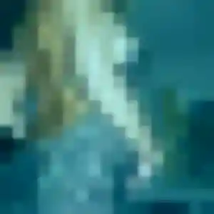 Sexy Giulia, 31 ans à Saint-Lizier - la contacter