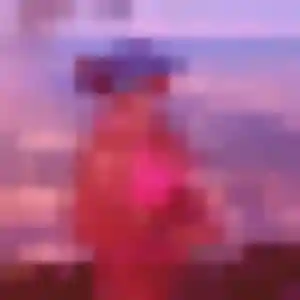 Photo privée de Irene, 35 ans à Saint-Lizier - plan discret