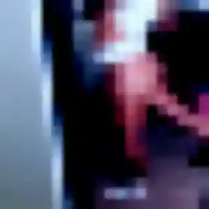 Photo de Zina à Saint-Lô (30 ans) - plan cul gratuit