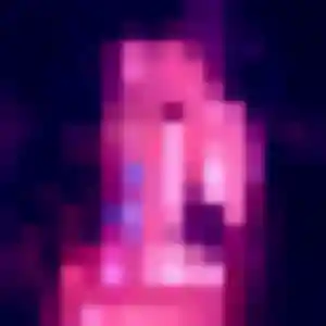 Photo sexy de Charlotte, 34 ans à Saint-Lon-les-Mines - plan discret