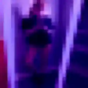 Contacte Amira, 33 ans à Saint-Lormel gratuitement