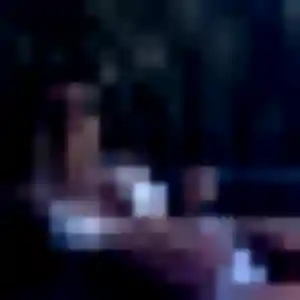 Chiara, fille de 42 ans cherche plan cul à Saint-Lormel
