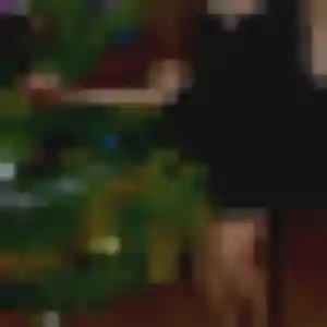Gwenaelle, fille de 26 ans veut plan cul à Saint-Lormel