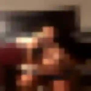 Jolie Ophelie, 31 ans à Saint-Lormel - voir sa photo