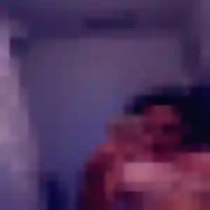 Verane, 39 ans, en ligne à Saint-Lormel pour un plan cul