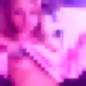 Adeline, 41 ans, disponible à Saint-Loubès pour un plan cul