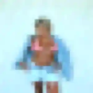 Muriel de Saint-Louis, 24 ans - plan cul discret