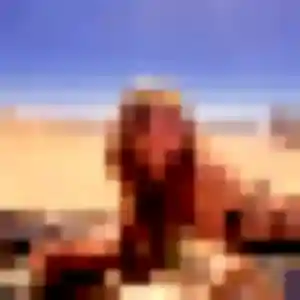 Photo privée de Nadia, 41 ans à Saint-Louis - plan discret