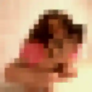 Patricia, 35 ans, dispo pour plan cul à Saint-Louis