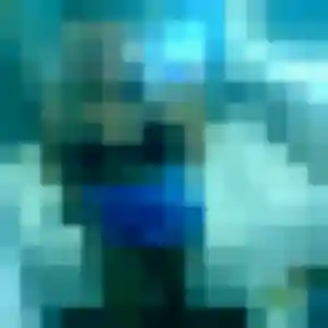 Photo de Alienor à Saint-Louis (32 ans) - plan cul gratuit