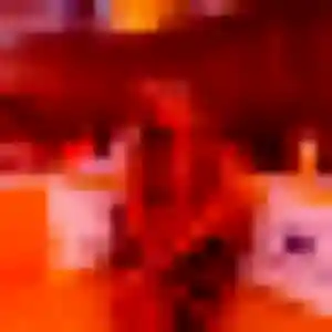 Rejoins Audrey, 35 ans à Saint-Louis en privé