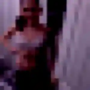 Jolie Cyrielle, 31 ans à Saint-Louis-de-Montferrand - la contacter