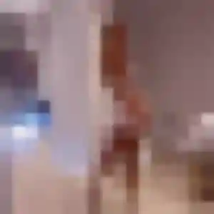 Olivia, 45 ans, dispo pour plan cul à Saint-Louis-de-Montferrand