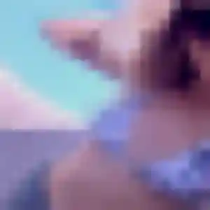 Yasmina, 31 ans, dispo pour plan cul à Saint-Louis-de-Montferrand
