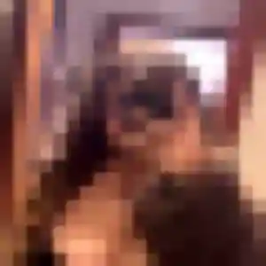 Kenza, 40 ans, en ligne à Saint-Loup-Cammas pour une rencontre coquine