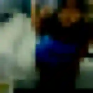 Brune (42 ans) à Saint-Loup-de-Naud cherche un plan cul maintenant